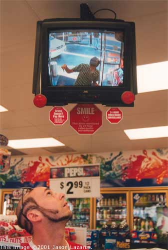 hairontv.jpg